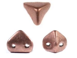 SKH-00030-01780 Super-Khéops® par Puca Copper Gold Matte 10 gram