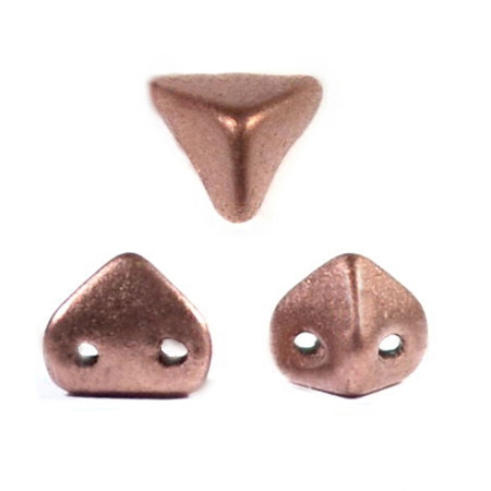 copper_gold_mat_00030-01780_4