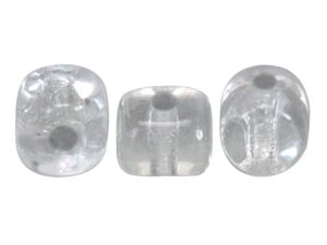 MIN-00030 Crystal Minos par Puca 10 gram - Afbeelding 1