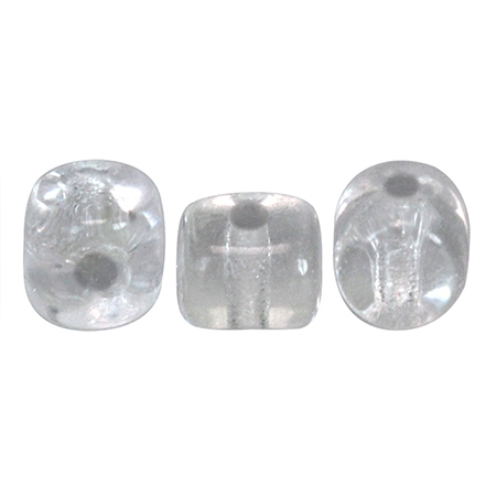crystal_00030_7
