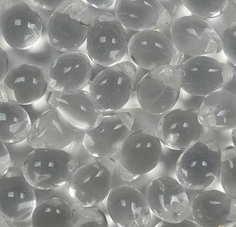 cz-00030_czech_glass_drops_5x7_mm_crystal