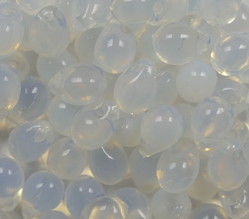 cz-01000_czech_glass_drops_5x7_mm_01000_white_opal