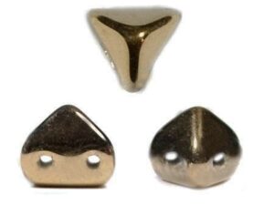 SKH-23980-14415 Super-Khéops® par Puca Dark Bronze 10 gram