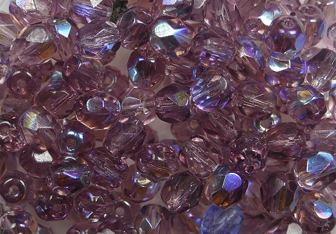 fp1-04-20040-28701_4_mm_firepolish_amethyst_ab