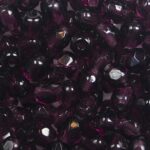 fp1-04-20060 4 mm firepolish amethyst