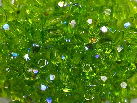 fp1-04-50210-28701_4_mm_firepolish_light_olivine_ab