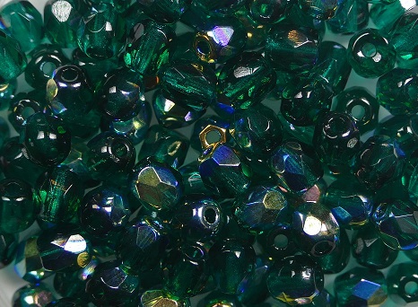 fp1-04-50730-28701_4_mm_firepolish_emerald_ab