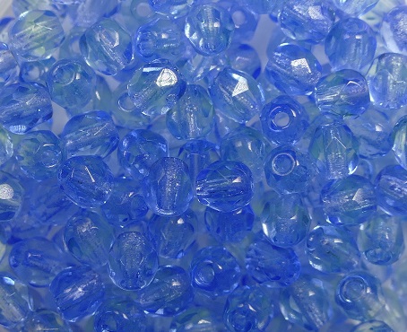 fp1-04-87311_4_mm_firepolish_sapphire-peridot