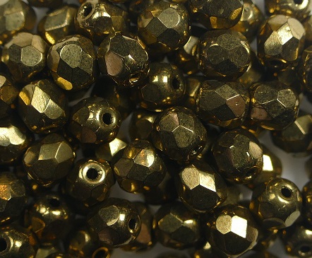 fp1-05-23980-90215_5_mm_firepolish_jet_gold_bronze