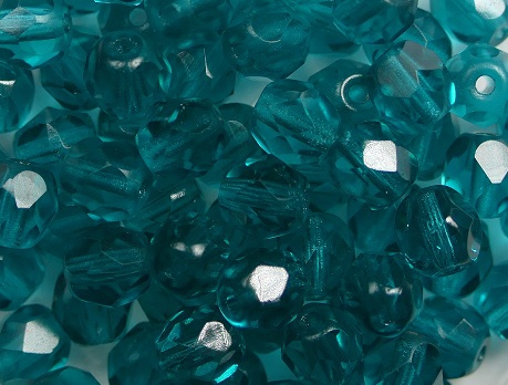 fp1-05-60230_5_mm_firepolish_teal