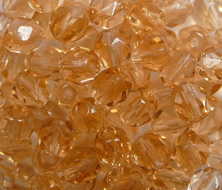 fp1-05-70140_5_mm_firepolish_light_peach