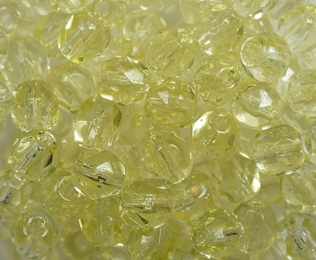 fp1-05-80120_5_mm_firepolish_citrine