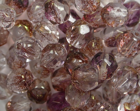 fp1-06-00030-14295_6_mm_firepolish_crystal_pink_luster