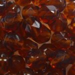 fp1-06-10120_6_mm_firepolish_dark_topaz