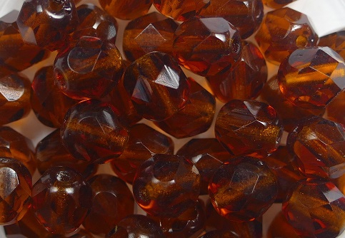 fp1-06-10120_6_mm_firepolish_dark_topaz
