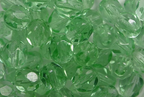 fp1-06-50500_6_mm_firepolish_light_peridot