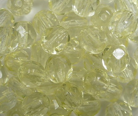 fp1-06-80120_6_mm_firepolish_citrine
