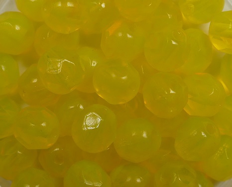 fp1-06-81210_6_mm_firepolish_opal_yellow