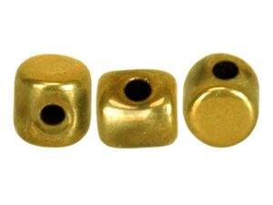 MIN-00030-26440 Full Dorado Minos par Puca 10 gram - Afbeelding 1