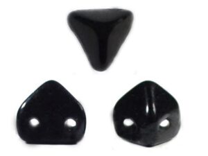 SKH-23980 Super-Khéops® par Puca Jet 10 gram - Afbeelding 1