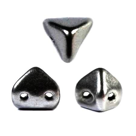 jet_hematite_23980-14400_5