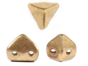 SKH-00030-01710 Super-Khéops® par Puca Light Gold Matte 10 gram