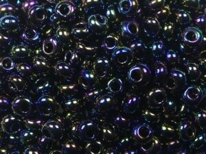Magatama 3 mm