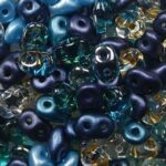 matubo_superduo_mix_152_caribbean_seas
