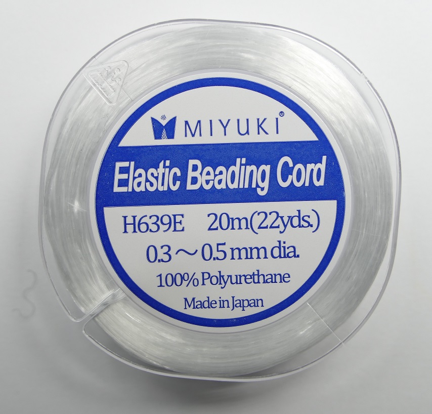 miyuki_elastic_beading_cord_0_5_mm_20_meter