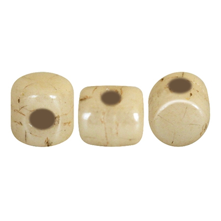 opaque_beige_ceramic_look_03000-14413_7