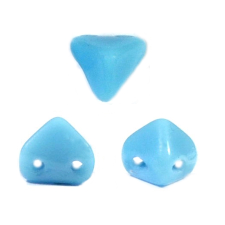 opaque_blue_turquoise_63030_2