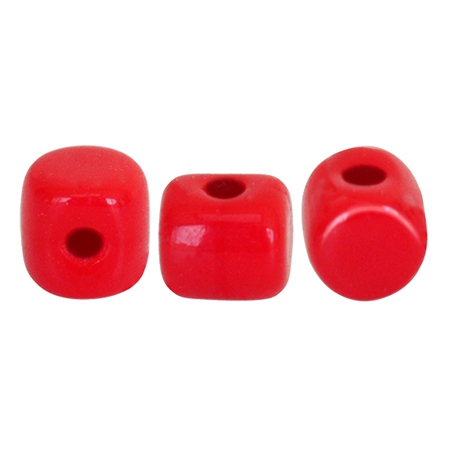 opaque_coral_red_93200_1