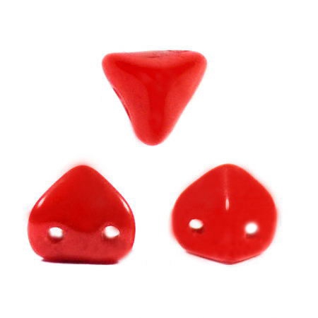opaque_coral_red_93200_2