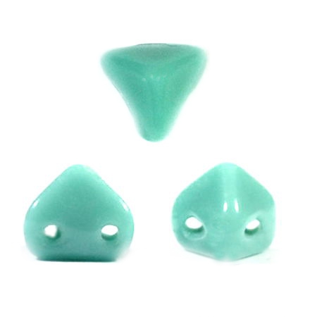 opaque_green_turquoise_63130_3