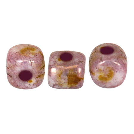 opaque_mix_rose_gold_ceramic_look_03000-15695_5