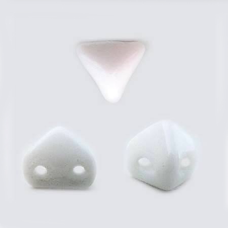 opaque_white_03000_6