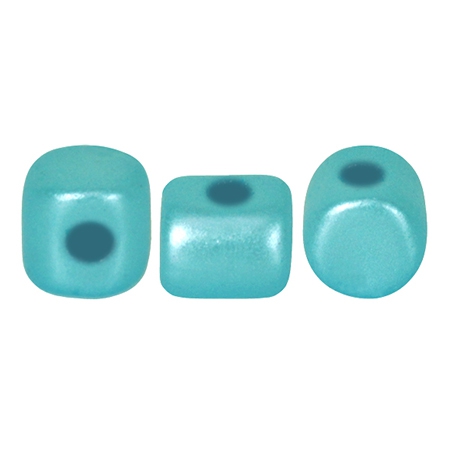 pastel_aqua_02010-25019_3