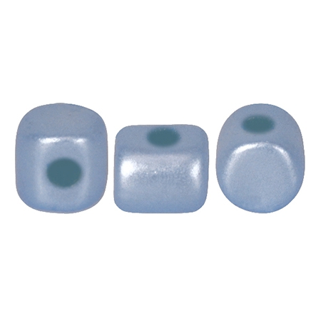 pastel_light_sapphire_02010-25014_2
