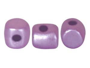 MIN-02010-25012 Pastel Lila Minos par Puca 10 gram - Afbeelding 1