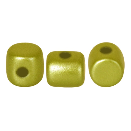 pastel_lime_02010-25021_2