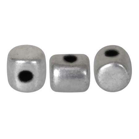 silver_alluminium_mat_00030-01700_4