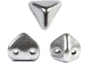 SKH-00030-01700 Super-Khéops® par Puca Silver Aluminium Matte 10 gram