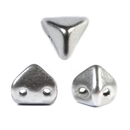 silver_alluminium_mat_00030-01700_5