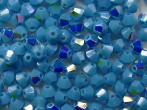 Swarovski 3 mm