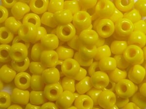 TR-06-0042B Opaque Sunshine - Afbeelding 1