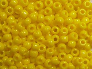 TR-08-0042B Opaque Sunshine - Afbeelding 1