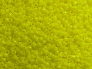 TR-15-0042 Opaque Dandelion - Afbeelding 1