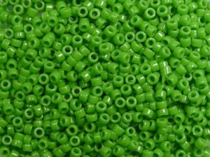 TR-15-0047 Opaque Mint Green - Afbeelding 1