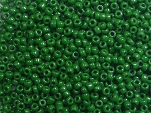 TR-15-0047H Opaque Pine Green - Afbeelding 1