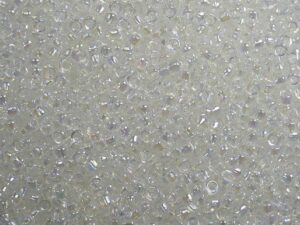TR-15-0161 Transparent Rainbow Crystal